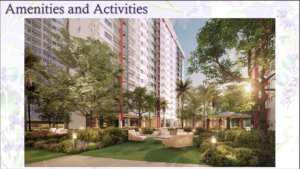 Screenshot 2025-09-06 at 5.19.23 AM